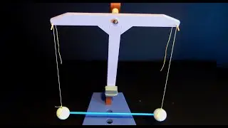 Investigation of Double Pendulum Dynamics