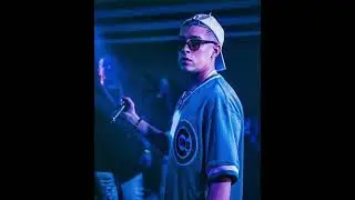 [SOLD] Bad Bunny x Anuel AA Type Beat - Pacto | Trap Instrumental 2023