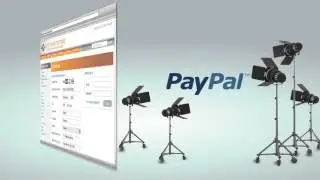 003Website Payments Pro