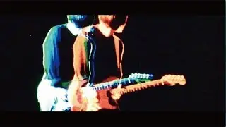 the quiet room - Locus [MV]