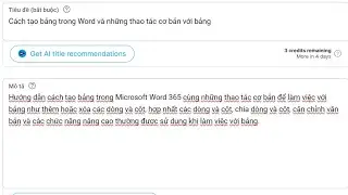 Cách tắt gạch chân đỏ (spell check) trong google chrome