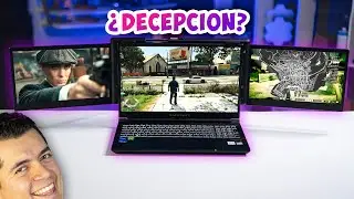 ¡COMPRÓ kit TRIPLE de Monitores! ¿Es TODA una decepción?