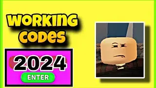 *2024* ALL WORKING CODES UNITS BATTLEGROUNDS ROBLOX | UNITS BATTLEGROUNDS CODES