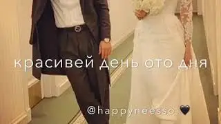 #песни #хиты #хит2019