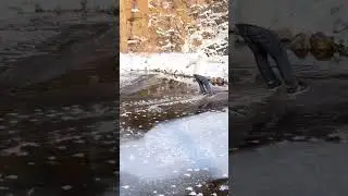 Счастливый день...