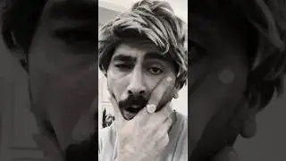 2024 sevimli görünüm modası😬😂🤦(Cute look fashion of 2024😬😂🤦