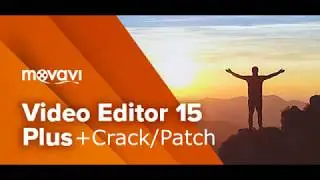 Popular Movavi crack video