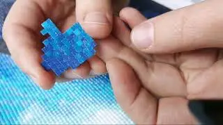 Эфир 8 ноября 2020.