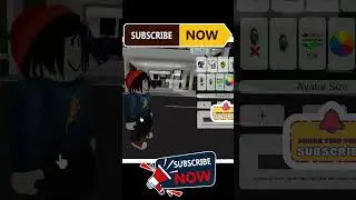 Roblox Brookhaven RP Codes | EbonX Gaming 