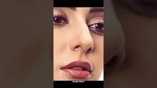 Rakul Preet Singh face Closeup 😍 | Beauties World