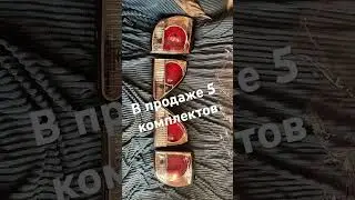 По 50000 комплект отправка куда угодно ))