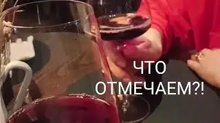 ВЫРОСЛИ и Волосы и Уши! Голосуем за Прическу!