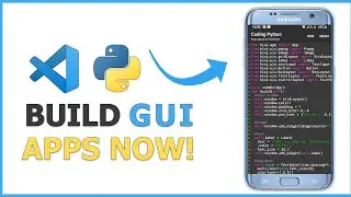 Top 4 Best Python IDE on Android 🔥| Run Python on Android With These Apps | Pydroid3 (2023)