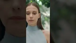 Мы не любим, когда нас называют приматами | Два Холма 