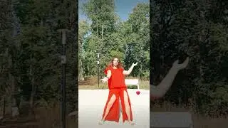 Погнали