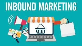 L'Inbound marketing en 2 minutes