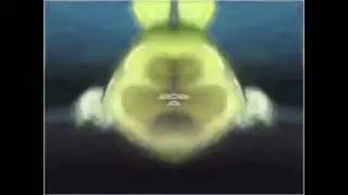 KlaskyKlaskyKlaskyKlasky Gummy Bear In Knuckles Major