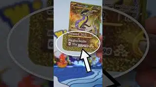 Find if Your Pokémon Cards Are EXPENSIVE!