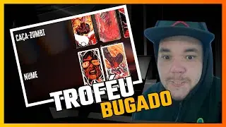 Troféu Humanidade Destilada e Ahh que belezura || Dead Island 2