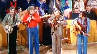 Wolfe Tones, 1977, Trom agus Éadrom.
