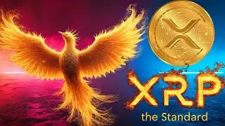 XRP's Path to New All-Time Highs | What's Next for Ripple