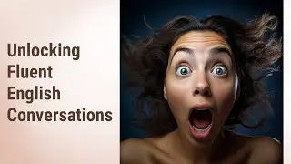 Mastering Separable Phrasal Verbs
