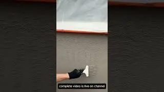 scratch coat tips