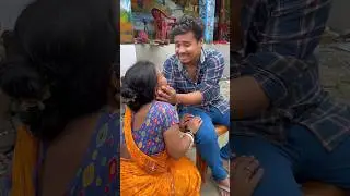 Patni To Pyaar Chahata Hai 🙄😂😁 #funny #viral#shorts