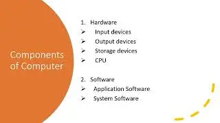 Basic Introduction to Computers: What They Are, How They Work, and the Uses for Them