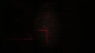 11 old kartarus by edictz 1.9 old hell level gd geometry dash 