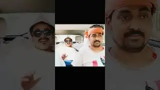 Is bar Kisko vote Milegi Rajniti comedy Videos 