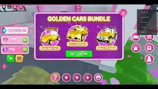 Barbie DreamHouse Tycoon