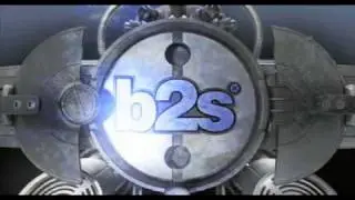 b2s TV episode 1