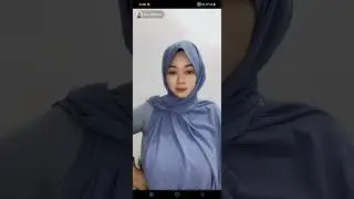 tiktok live vita coklat dan delisa bruttt banget lucu, ntulll² gtr🥵🥵🍑😍