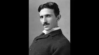 The SECRET of NIKOLA TESLA HD – The Movie