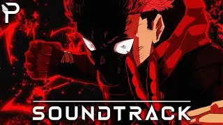 「Yuji Awakening」Yuji vs Sukuna Theme | Jujutsu Kaisen Chapter 256 OST 呪術廻戦 (Fanmade)