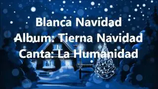 Blanca Navidad