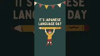 Do you want to learn Japanese language by yourself?