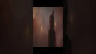 Young Ahsoka Tano VS Anakin Skywalker Lightsaber Fight sh