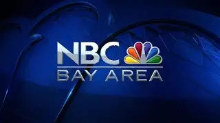 Complete Broadcasts: NBC Nightly News + 4:30 PM Newscast—KNTV (ch.) 11 San Jose—December 12, 2022