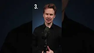 Почему 