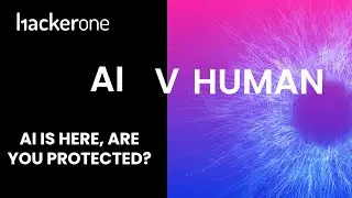 AI IS HERE, ARE YOU PROTECTED?