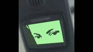 "cinematic" pierre bourne x young nudy type beat 2022