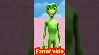 funny alien dance 🤣🤣🤣🤣🤣🤣🤣🤣🤣🤣🤣🤣🤣🤣🤣 #shorts  #shortfeeds  #viral  #viralshort  #shortvideo