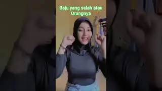 viral cewek cantik berhijab buka baju kelihatan isinya 