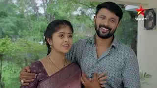 Vantalakka - Episode 633 | Will Varalakshmi Reunite? | Telugu Serial | Star Maa Serials | Star Maa