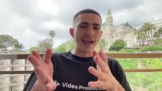 Raw Reality of Scaling to $300K/Year As An Editor