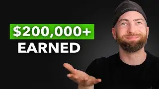 Turn FREE Google Training into $100,000+