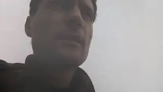 Атлетико Мадрид Ливерпуль прогноз + Лион Ювентус прогноз совет