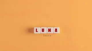 Investors Continue To Trade LUNA Despite Massive Crash